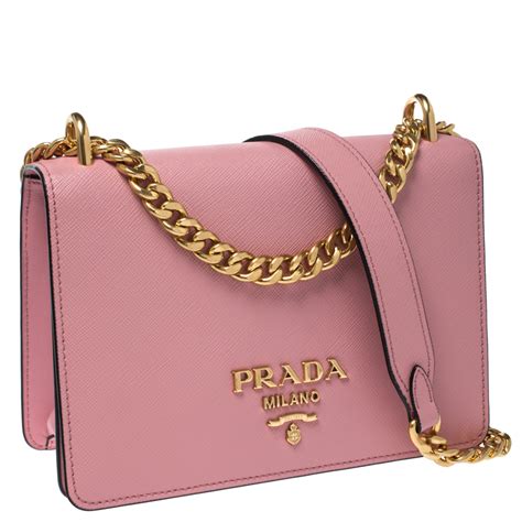 prada bolsas.